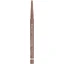 Essence Cosmetics Micro Precise Wenkbrauwpotlood 04 Donker Blond, 0,05 g