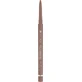 Essence Cosmetics Micro Precise Wenkbrauwpotlood 04 Donker Blond, 0,05 g