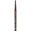 Essence Cosmetics Micro Precise Augenbrauenstift 05 Schwarz Braun, 0,05 g