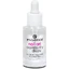 Essence Cosmetics Nail Art express nail art fast drying drops, 8 ml