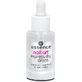Essence Cosmetics Nail Art express nail art fast drying drops, 8 ml