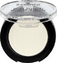 Essence Cosmetics Soft Touch Oogschaduw 01 The One, 2 g