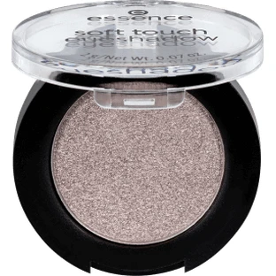 Essence Cosmetics Soft Touch Lidschatten 03 Eternity, 2 g
