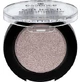 Essence Cosmetics Soft Touch Lidschatten 03 Eternity, 2 g