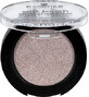 Essence Cosmetics Soft Touch eyeshadow 03 Eternity, 2 g