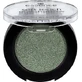 Essence Cosmetics Soft Touch Lidschatten 05 Secret Woods, 2 g