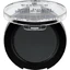 Essence Cosmetics Soft Touch eyeshadow 06 Pitch Black, 2 g