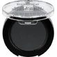 Essence Cosmetics Soft Touch eyeshadow 06 Pitch Black, 2 g