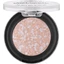 Essence Cosmetics Soft Touch Lidschatten 07 Bubbly Champagner, 2 g