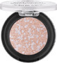 Essence Cosmetics Soft Touch eyeshadow 07 Bubbly Champagne, 2 g
