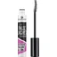 Essence Cosmetics The False Lashes Mascara Extreme Volume &amp; Curl 01 Black, 10 ml