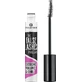 Essence Cosmetics The False Lashes Mascara Extreme Volume &amp; Curl 01 Black, 10 ml