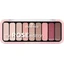 Essence Cosmetics Paleta de colorete The ROSE Edition 20 Lovely in Rose, 10 g