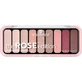 Essence Cosmetics Paleta de colorete The ROSE Edition 20 Lovely in Rose, 10 g