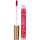 Essence Cosmetics Was die Fälschung! Extrem aufpolsternder Lipgloss, 4,2 ml