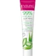 Eveline Cosmetics Crème dépilatoire à l'aloe vera 99% naturel, 125 ml