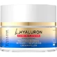 Eveline Cosmetics Tages-Nachtcreme mit Retinol, 50 ml