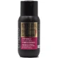 Quitaesmalte Eveline Cosmetics, 150 ml