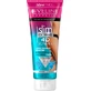 Eveline Cosmetics Slim Extreme Cellulitis Reduction Treatment 4D Scalpel, 250 ml