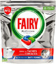 FAIRY All in 1 All in 1 Platinum + Automatic Detergent, 26 pcs