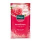 Sparkling Bath Crystals, Rose and Camellia, 80 g, Kneipp