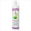farmec Antitranspirant-Spray für Füße, 150 ml