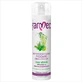 farmec Antitranspirant-Spray für Füße, 150 ml