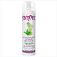 farmec Antiperspirant foot spray, 150 ml