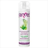 farmec Antiperspirant foot spray, 150 ml