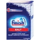 Finish Special salt for dishwasher, 1,5 Kg