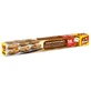 Fino Baking paper