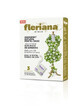 fleriana Natural anti moth clothes freshener jasmine, 3 pieces