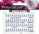 ForeverLash