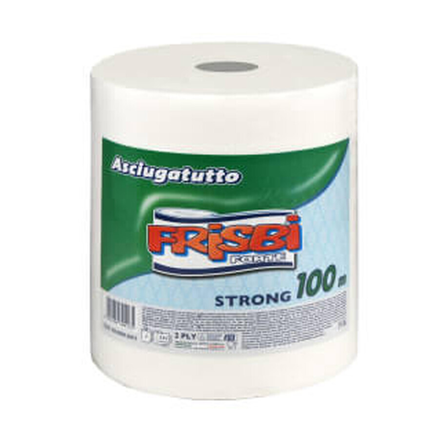 Comprar Frisbee Rollo de cocina, 1 ud. Frisbee Rollo de cocina, 1 ud.