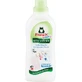 Frosch Baby Wäschepflegemittel 30 Wäschen, 750 ml