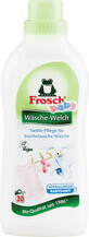 Frosch Baby Laundry Conditioner 30 washes, 750 ml