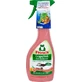 Frosch Kitchen Degreaser Grapefruit, 500 ml