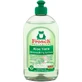 Frosch Aloe Dishwashing Liquid, 500 ml