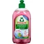 Frosch Raspberry-flavoured dishwashing detergent, 500 ml
