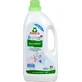Frosch Bebé Sensible Jabón Líquido 21 lavados, 1,5 l