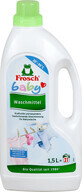 Frosch Baby Sensitive Liquid Wash 21 washes, 1,5 l