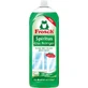 Frosch Window Cleaner, 750 ml