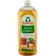 Limpiador de superficies de madera Frosch, 750 ml