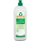 Frosch Afwasmiddel met amandelsmaak, 750 ml