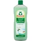 Frosch Frosch Universalwaschmittel mit neutralem pH-Wert, 1 l
