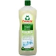 Frosch Frosch limescale remover with vinegar, 1 l