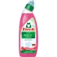 Gel higiénico Frosch sabor frambuesa, 750 ml