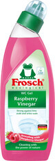 Frosch