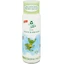 Frosch Kids Duschgel und Shampoo, 300 ml