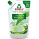 Réserve de savon liquide à l'aloès de Frosch, 500 ml